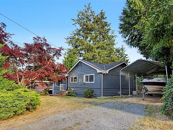 4th image of 159 Roberta Rd W