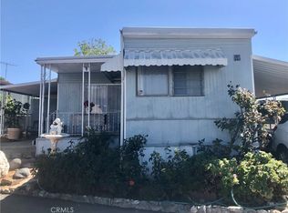 10675 Bryant St SPACE 48, Yucaipa, CA 92399