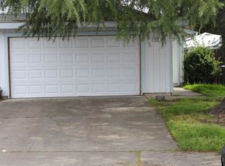 620 Lassen Way, Roseville, CA