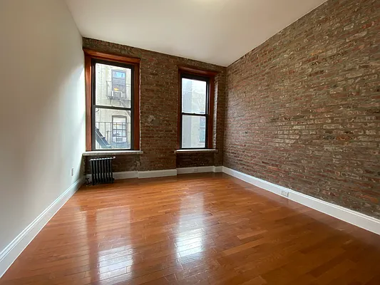 Rented by Bohemia Realty Group | media 14