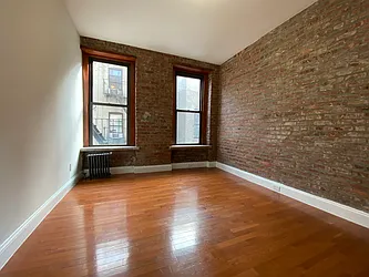 Rented by Bohemia Realty Group