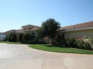 23 Lopes Ct, Copperopolis, CA
