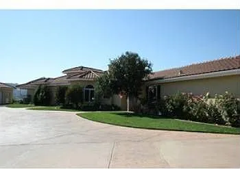 23 Lopes Ct photo 1
