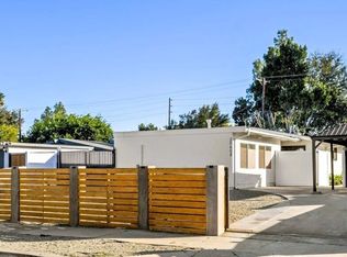 20608 Haynes St, Winnetka, CA 91306