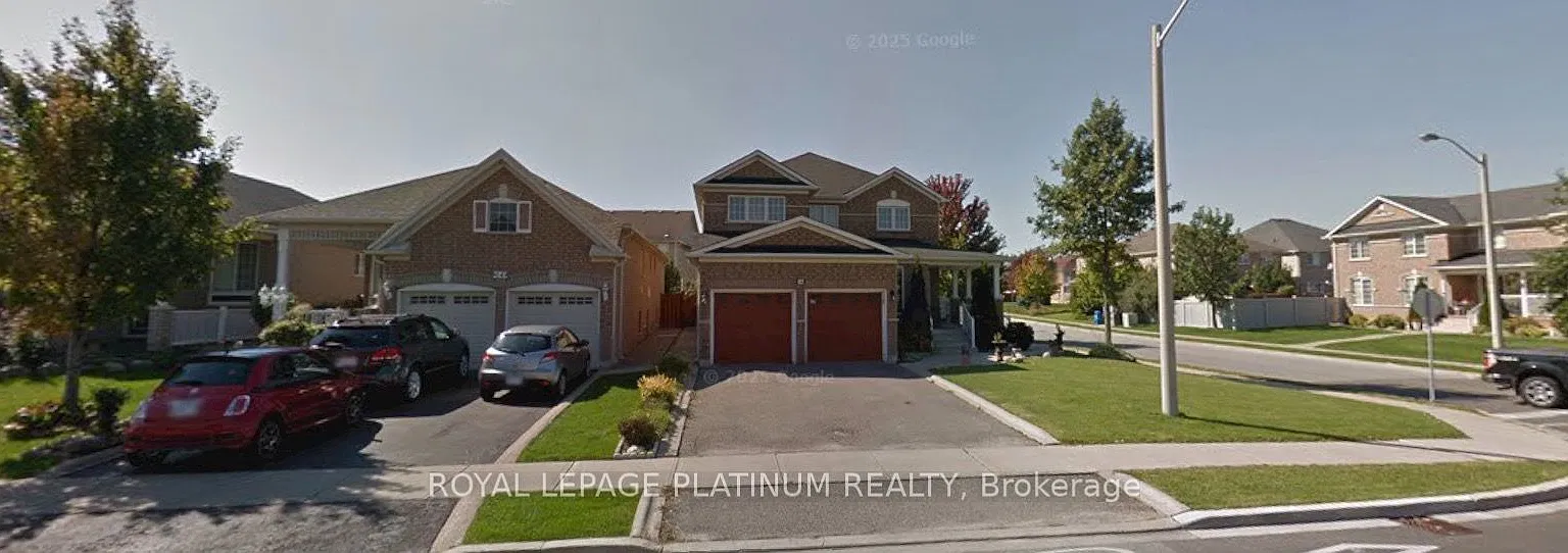 2 bed, $1,650 — Photo 2