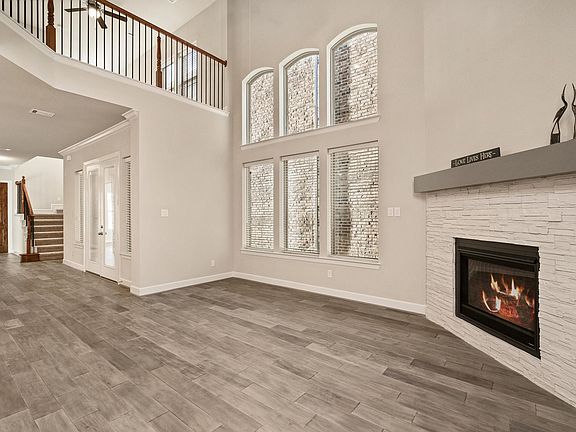 2nd image of 6309 Smithwick Dr