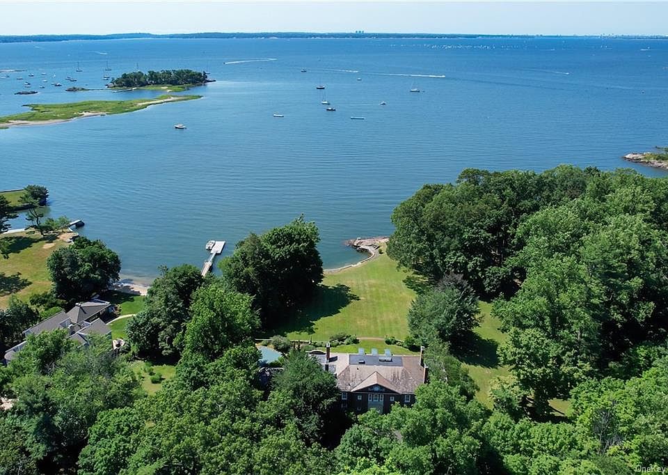 315 Brevoort Lane, Rye, NY 10580 Zillow