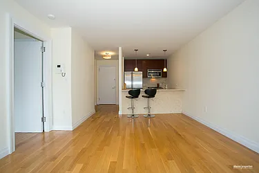 Sold by Abacus Properties