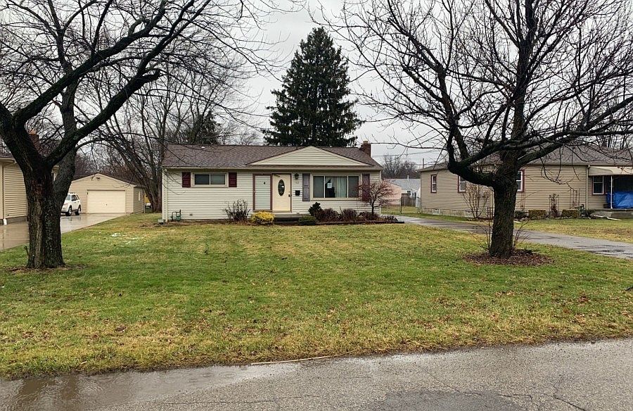 1st image of 142 Rockdale Ave