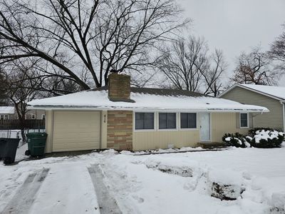 616 S Broadway St, McHenry, IL, 60050