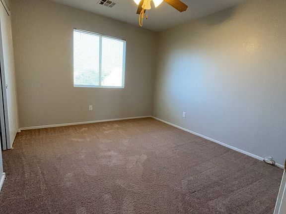 5th image of 6041 Crystal Talon St