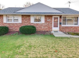 10940 Tesson Ferry Rd, Saint Louis, MO 63123