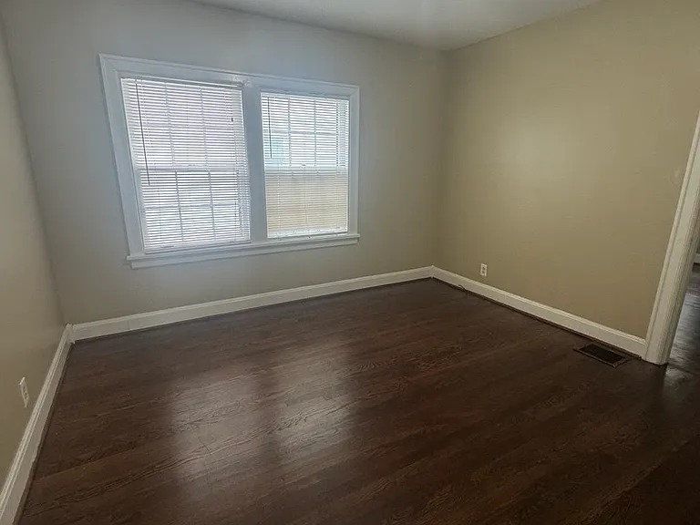 1714 Allison Pl — Photo 8