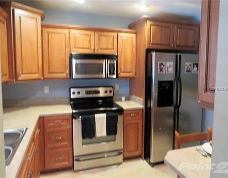5th image of 10376 Carrollwood Ln APT 256