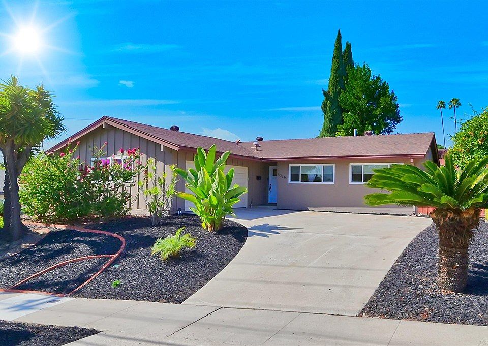 1st image of 6326 Cowles Mountain Blvd