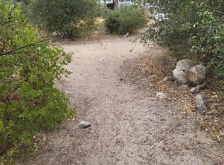 3095 7th St, Clearlake, CA