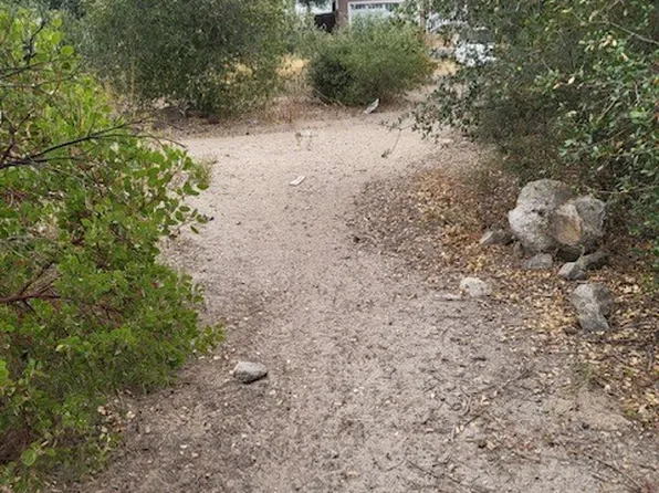 3095 7th St, Clearlake, CA 95422