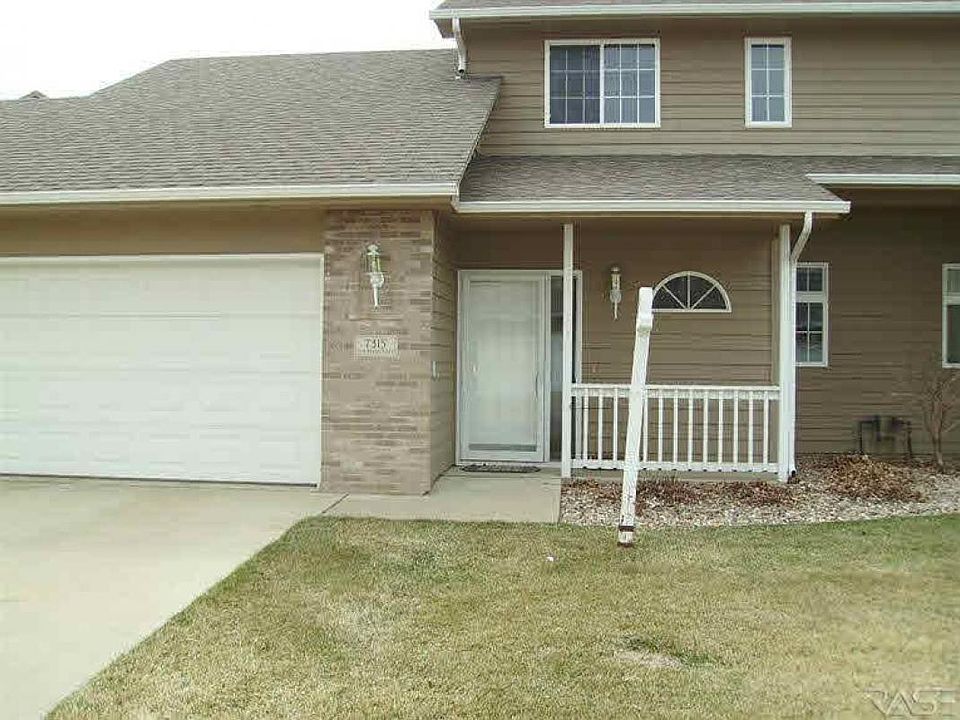 1st image of 7315 S Hoffman Pl