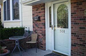 2nd image of 508 Meadowbrook Dr