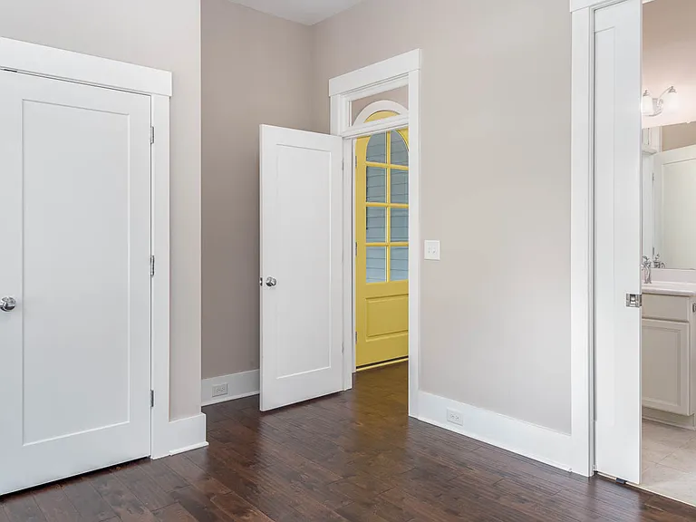 2443 Briar Chapel Pkwy — Photo 15