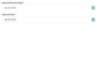 199 W Mecca Rd, Amargosa Valley, NV 89020