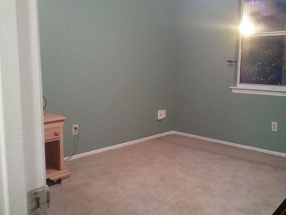 4th image of 5 Arbor Club Dr Unit 209