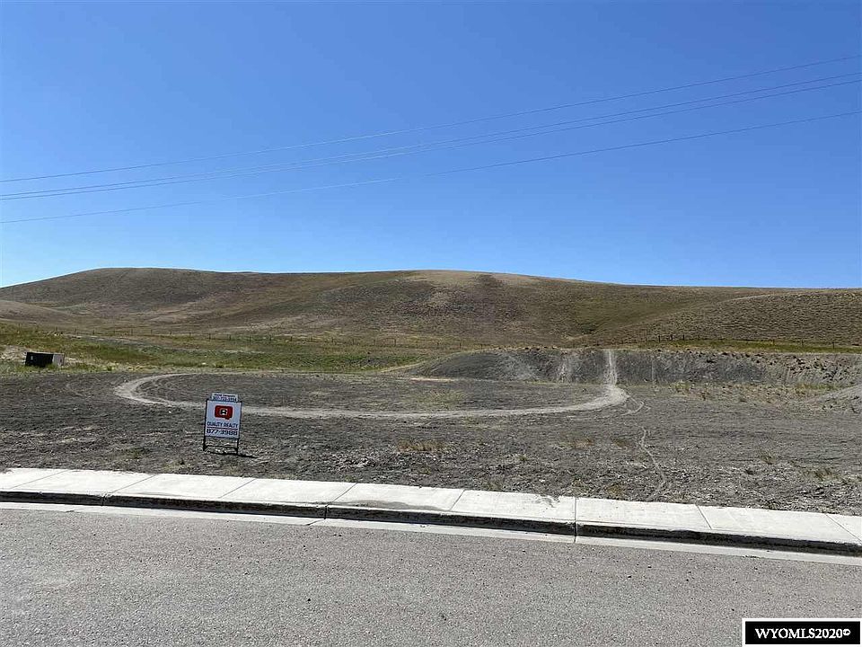 1st image of 301 Hams Fork Dr