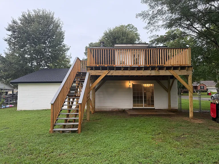 2651 Cole Dr — Photo 18