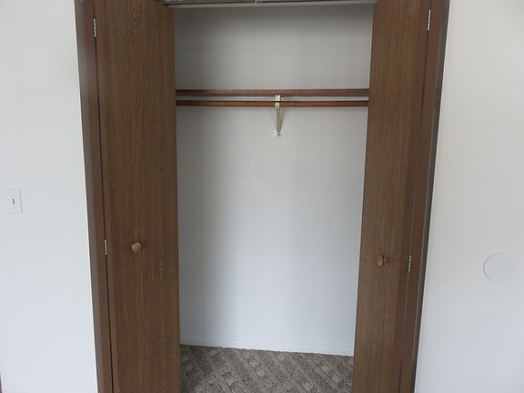 Living Room/Coat Closet