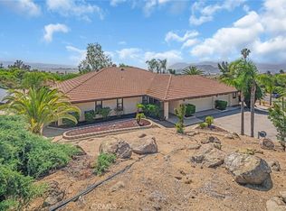 26740 Ironwood Ave, Moreno Valley, CA 92555