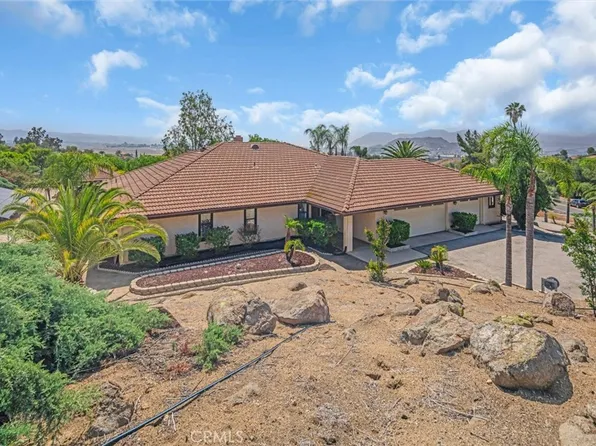 26740 Ironwood Ave, Moreno Valley, CA 92555