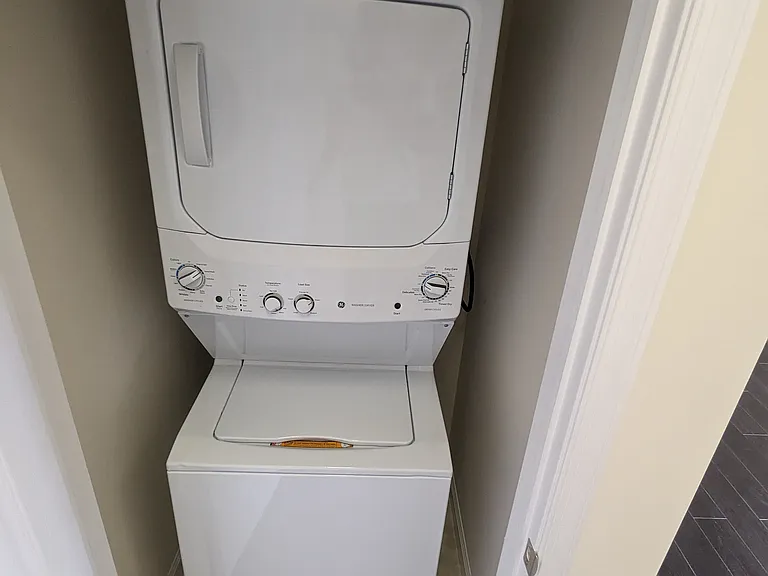 115 Imperial Dr #2 — Photo 9