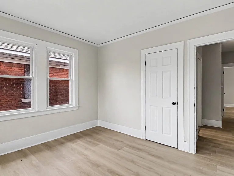 3027 Tuxedo St — Photo 14