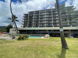 53-567 Kamehameha Hwy APT 413, Hauula, HI 96717