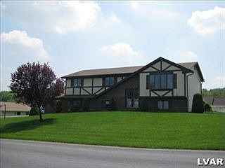 5th image of 3768 Timothy Cir
