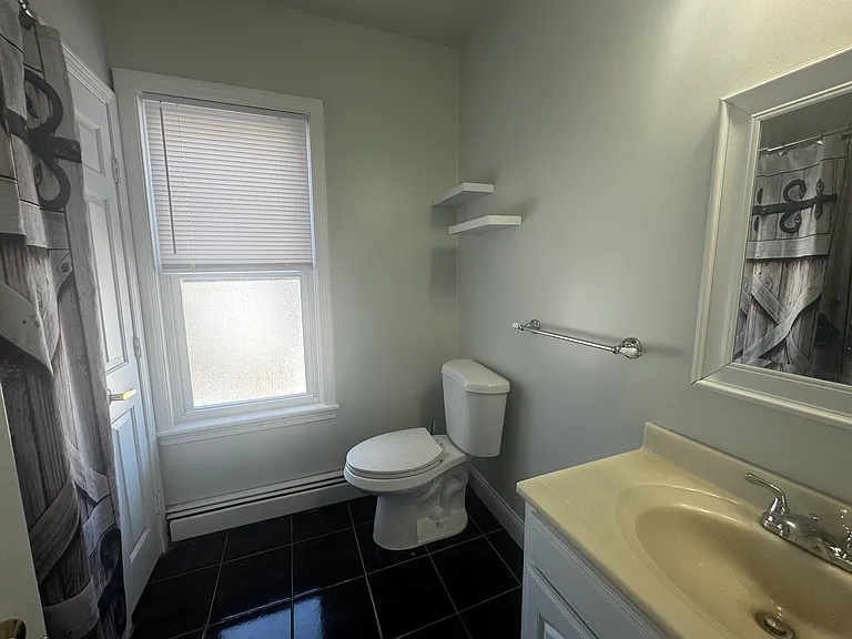 34 Tweed St #2 — Photo 4