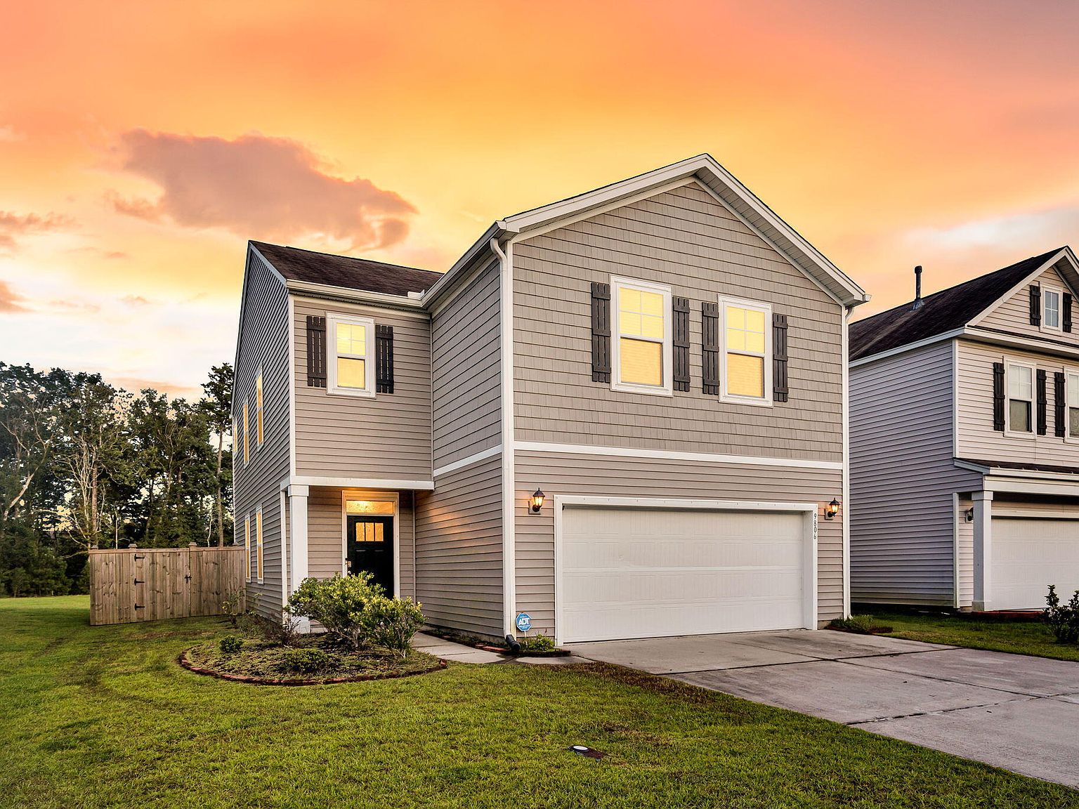 9806 Sickle Dr, Ladson, SC 29456 | Zillow