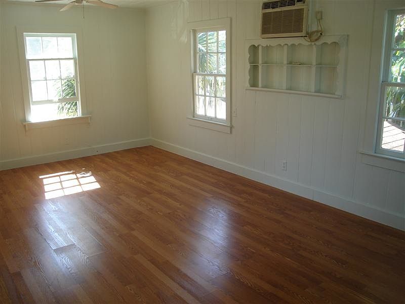1st image of 2730 Sunrise Blvd APT B