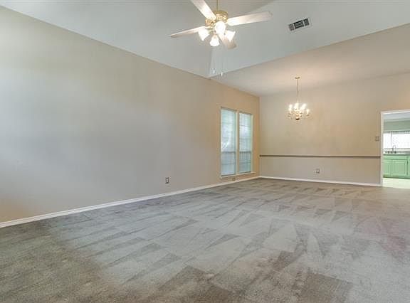 5th image of 11941 Oak Highlands Dr