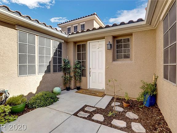 4th image of 4333 Oasis Valley Ave