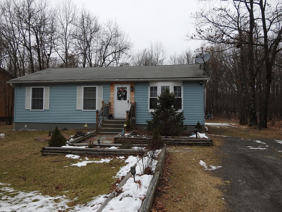 1st image of 137 N Shore Dr