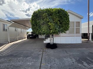 4700 E Main St #1674, Mesa, AZ 85205