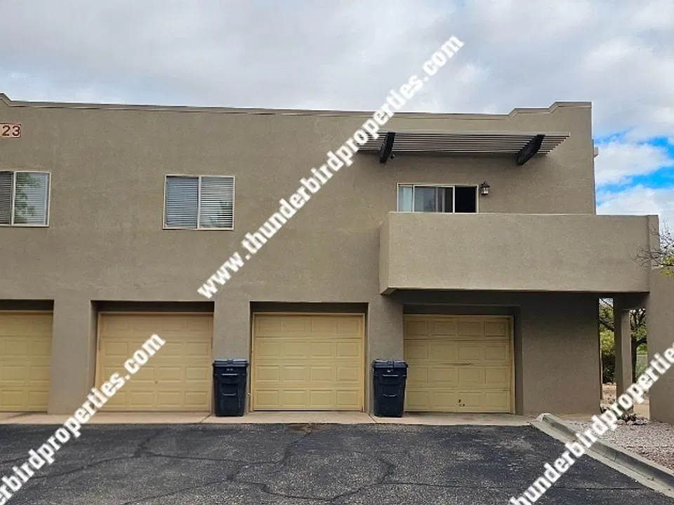 4801 Irving Blvd NW #2303