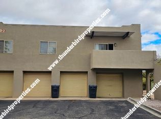4801 Irving Blvd NW Unit 2303, Albuquerque, NM 87114