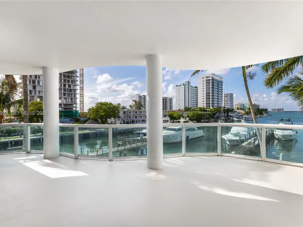 7914 Harbor Island Dr APT 205, North Bay Village, FL 33141