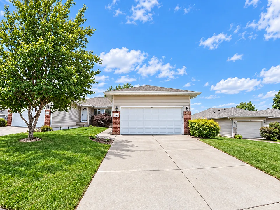 5525 Ezekiel Pl #5525