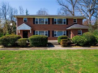 1536 Beech Valley Way NE, Atlanta, GA 30306