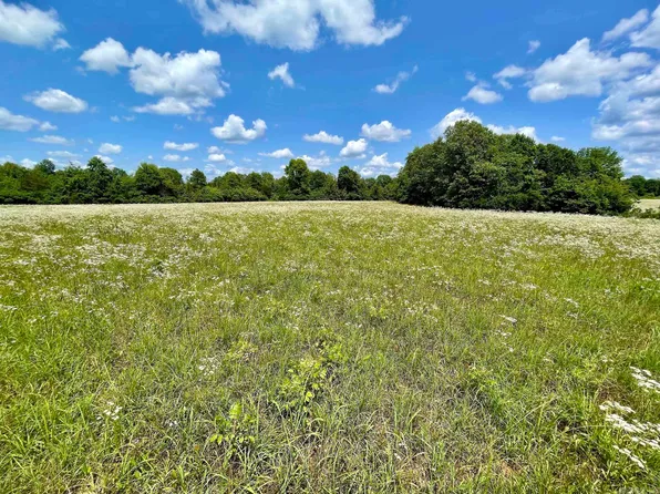 (undisclosed Address), Clinton, AR 72031
