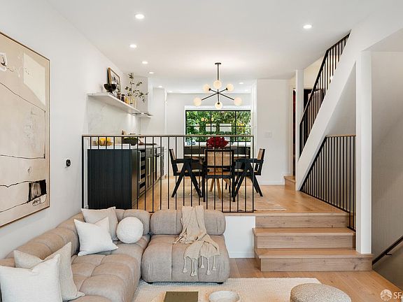 5th image of 3622 24th St