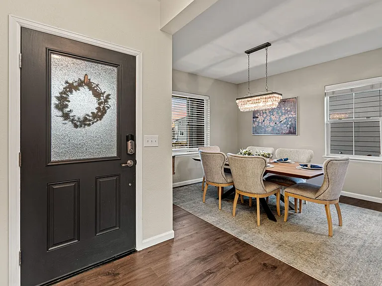 9337 Iron Mountain Way — Photo 3